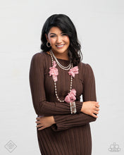 Load image into Gallery viewer, Glimpses of Malibu - Complete Trend Blend Paparazzi Accessories 1224