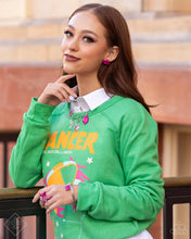 Load image into Gallery viewer, Sunset Sightings - Complete Trend Blend Paparazzi Accessories 0524