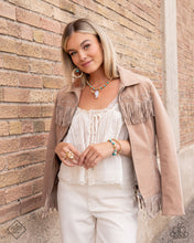 Load image into Gallery viewer, Simply Santa Fe - Complete Trend Blend Paparazzi Accessories 1124