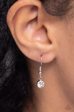 Load image into Gallery viewer, Stuck On You - Yellow Paparazzi Accessories