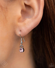 Load image into Gallery viewer, The Princess and the Popstar - Pink Paparazzi Accessories