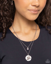 Load image into Gallery viewer, Birthstone Beauty - PurplePaparazzi Accessories