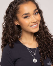 Load image into Gallery viewer, Birthstone Beauty - PurplePaparazzi Accessories