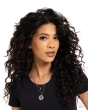 Load image into Gallery viewer, Birthstone Beauty - Orange Paparazzi Accessories