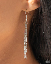 Load image into Gallery viewer, Heartfelt Hope - Pink Paparazzi Accessories