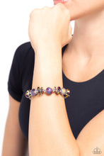 Load image into Gallery viewer, Lets Start at the FAIRY Beginning - Multi Paparazzi Accessories