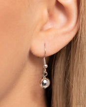 Load image into Gallery viewer, Romantic Residence - Red Paparazzi Accessories