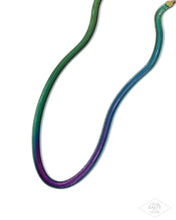 Load image into Gallery viewer, Industrial Index - Multi Paparazzi Accessories