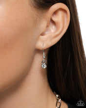 Load image into Gallery viewer, Stellar Sighting - Blue Paparazzi Accessories