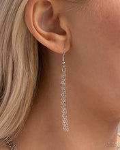 Load image into Gallery viewer, Anchor Arrangement - Green Paparazzi Accessories