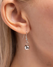 Load image into Gallery viewer, Malibu Moment - Red Paparazzi Accessories