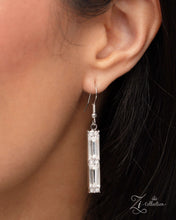 Load image into Gallery viewer, The Leslie Paparazzi Accessories