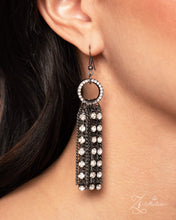 Load image into Gallery viewer, The Janet Paparazzi Accessories 2024