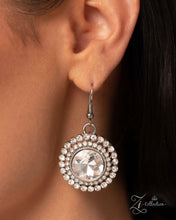 Load image into Gallery viewer, Sincere Paparazzi Accessories