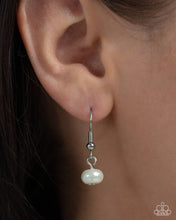 Load image into Gallery viewer, Modest Malibu - Red Paparazzi Accessories