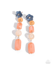Load image into Gallery viewer, Meditative Magic - Orange Paparazzi Accessories