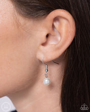 Load image into Gallery viewer, Classy Collectable - Pink Paparazzi Accessories