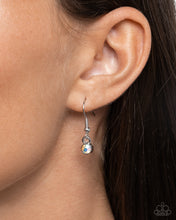 Load image into Gallery viewer, Seahorse Shanty - Orange Paparazzi Accessories