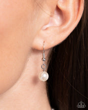 Load image into Gallery viewer, Radiant Rosette - Pink Paparazzi Accessories