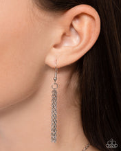 Load image into Gallery viewer, Santa Fe Satisfaction - Orange Paparazzi Accessories