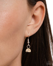 Load image into Gallery viewer, Malibu Master - Multi Paparazzi Accessories