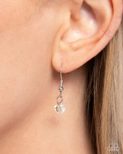 Load image into Gallery viewer, Malibu Master - Yellow Paparazzi Accessories