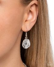 Load image into Gallery viewer, All I Want Is New - Red Paparazzi Accessories