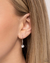 Load image into Gallery viewer, Whimsical Way - Green Paparazzi Accessories