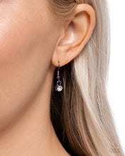 Load image into Gallery viewer, Ready Radiance - Purple Paparazzi Accessories