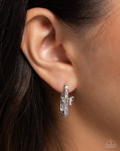 Load image into Gallery viewer, Aerial Authority - Multi Paparazzi Accessories