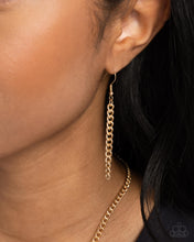 Load image into Gallery viewer, Belles Radiance - Pink Paparazzi Accessories