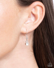 Load image into Gallery viewer, Favorite Flower - Yellow Paparazzi Accessories