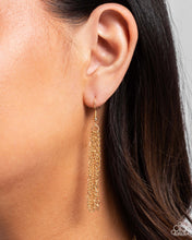 Load image into Gallery viewer, Marine Magic - Red Paparazzi Accessories