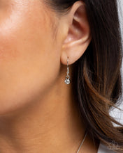 Load image into Gallery viewer, Grapevine Getaway - Purple Paparazzi Accessories