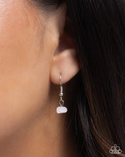 Load image into Gallery viewer, Chiseled Confidence - Pink Paparazzi Accessories