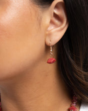 Load image into Gallery viewer, Swift Shimmer - Pink