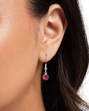 Load image into Gallery viewer, Perennial Promise - Pink Paparazzi Accessories