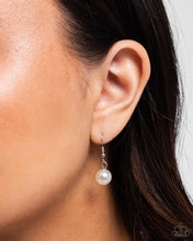 Load image into Gallery viewer, Prismatic Potential - Red Paparazzi Accessories