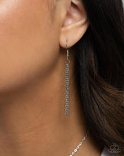 Load image into Gallery viewer, Aerial Addition - Yellow Paparazzi Accessories