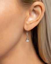 Load image into Gallery viewer, Romance is a Bonus - Pink Paparazzi Accessories