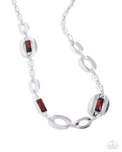 Load image into Gallery viewer, Big Fan of Yours - Brown Paparazzi Accessories