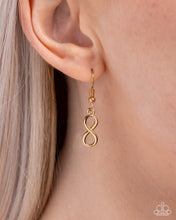 Load image into Gallery viewer, Confidence in Him - Multi Paparazzi Accessories