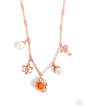 Load image into Gallery viewer, Complete Look Paparazzi accessories