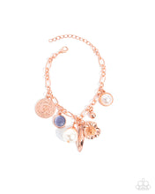 Load image into Gallery viewer, Complete Look Paparazzi accessories