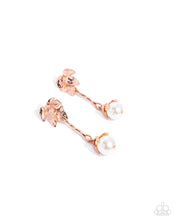 Load image into Gallery viewer, Complete Look Paparazzi accessories