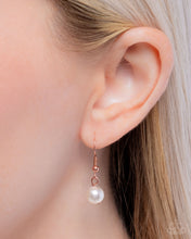 Load image into Gallery viewer, Complete Look Paparazzi accessories