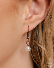 Load image into Gallery viewer, Wiry Waymaker - Complete Look Paparazzi Accessories