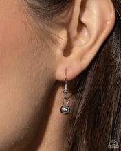 Load image into Gallery viewer, Complete Look Paparazzi Accessories