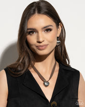 Load image into Gallery viewer, Complete Look Paparazzi Accessories