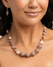 Load image into Gallery viewer, Complete Look Paparazzi Accessories